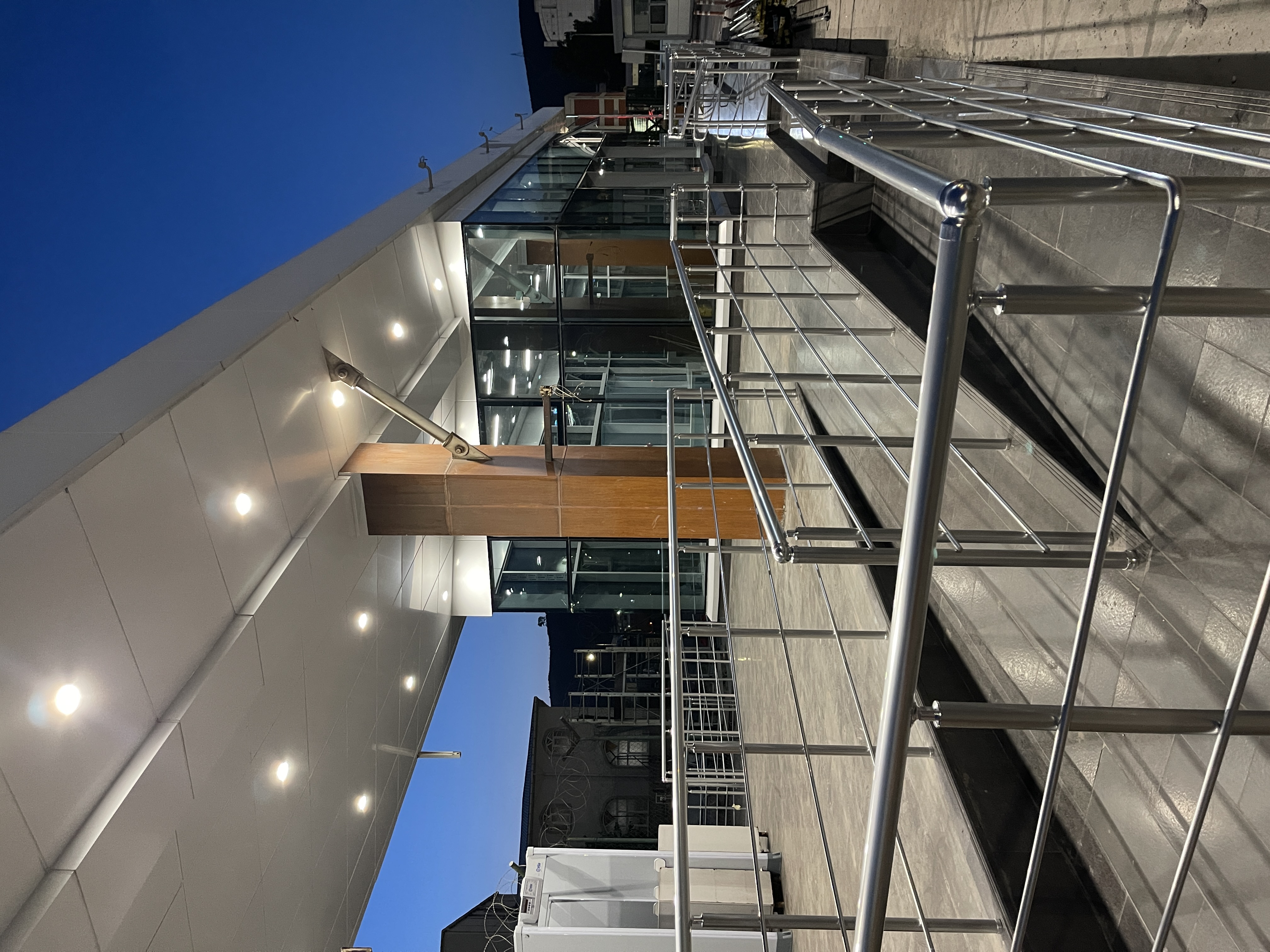 TUPRAS Izmit Refinery - Gallery 23